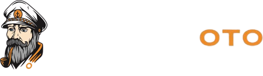 كوبتان أوتو